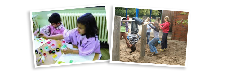 eduart-bilder1