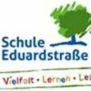 (c) Schule-eduardstrasse.hamburg.de