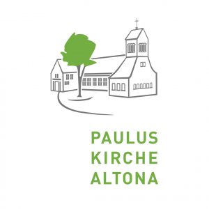 Pauluskirche Altona